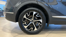 Kia Sportage 1.6T GDi 157 48V ISG 3 5dr Petrol Estate